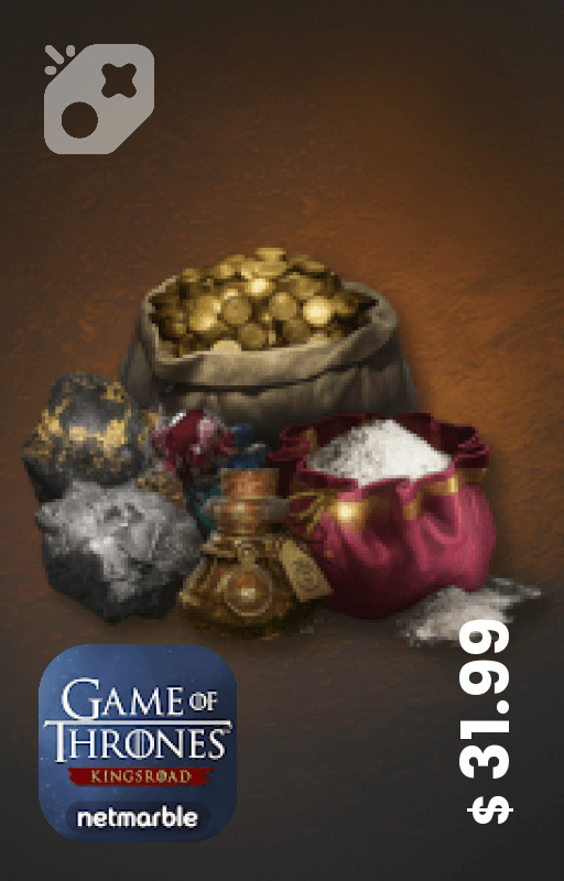 Autumn Harvest Festival Jewelry Package