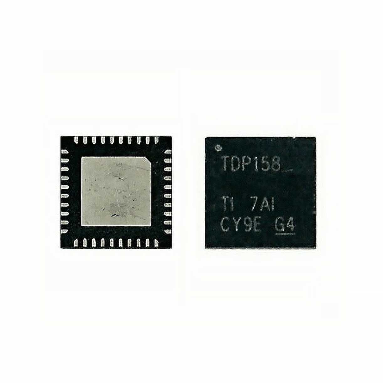 آی سی تصویر Xbox One tdp158 — تصویر ۲