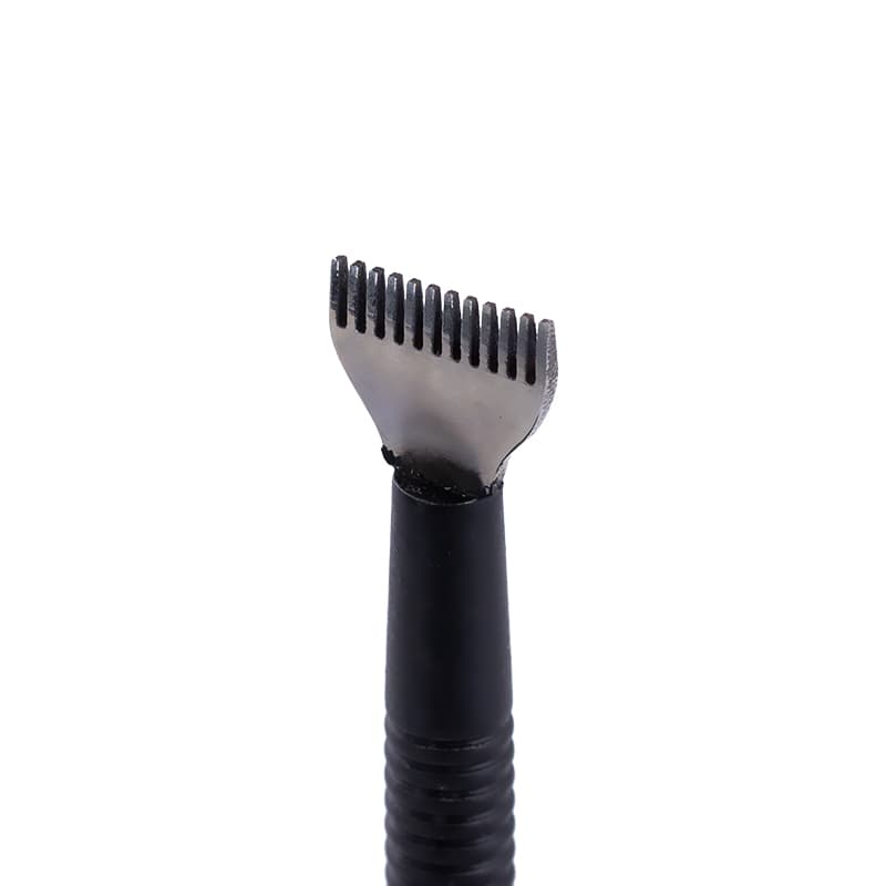 قلم لیفت فلزی وین لش Winlash-ابزار حرفه‌ای لیفت و لمینت — تصویر ۴