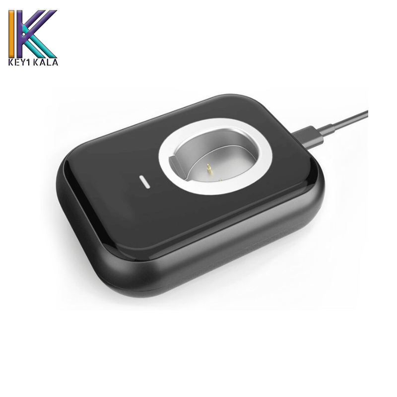 بارکد اسکنر SKY WHS-26 — تصویر ۴