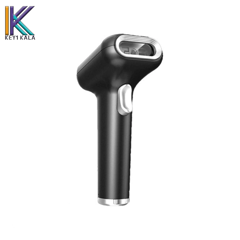 بارکد اسکنر SKY WHS-26 — تصویر ۶