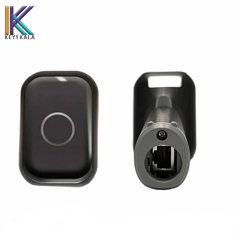 بارکد اسکنر SKY WHS-26 — تصویر ۳