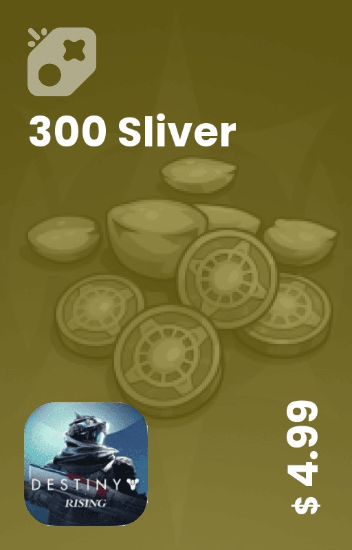 300 سیلور