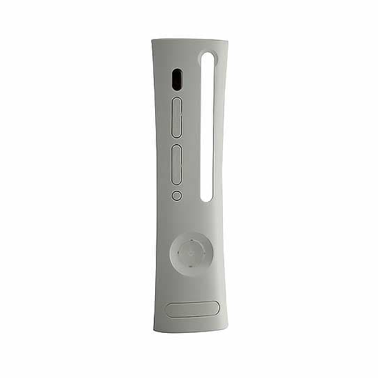 پنل دستگاه XBOX 360 — تصویر ۳