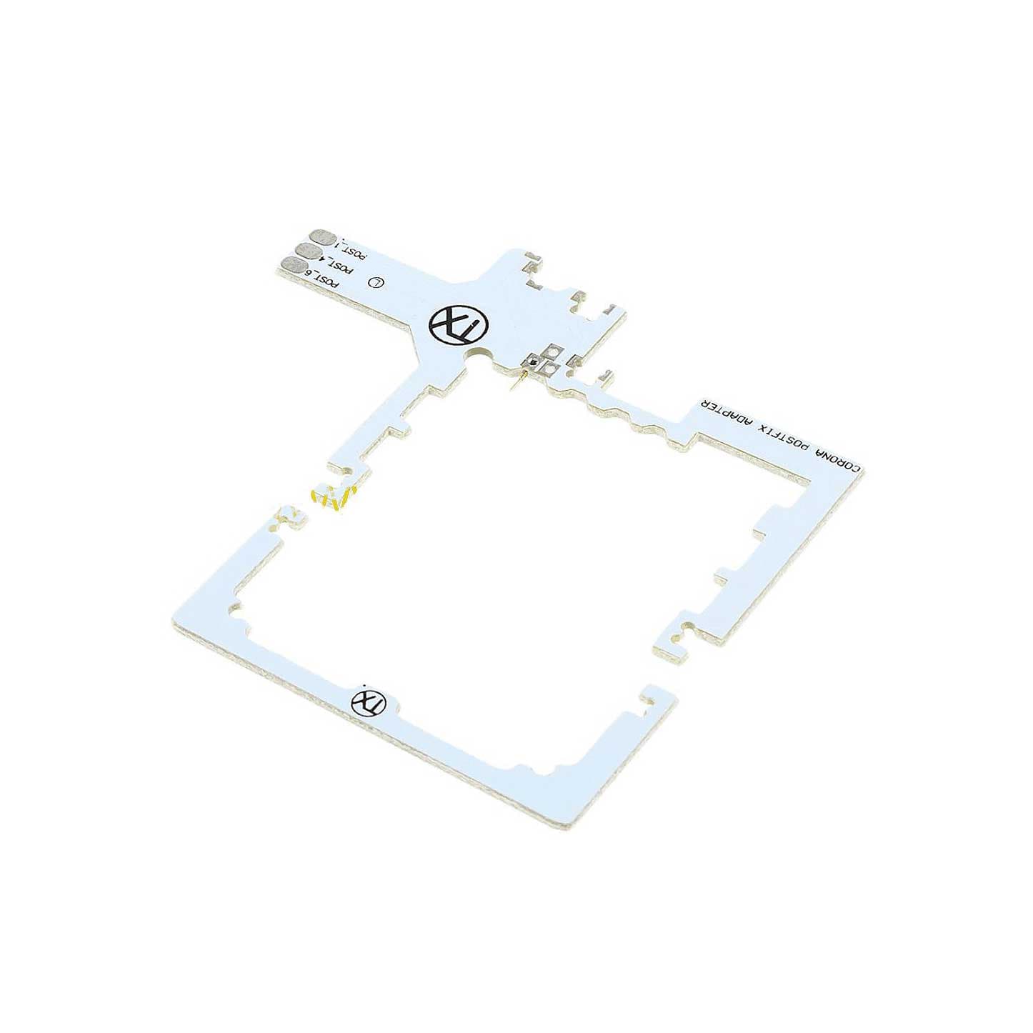 آی سی XBOX 360 POSTFIX V.1