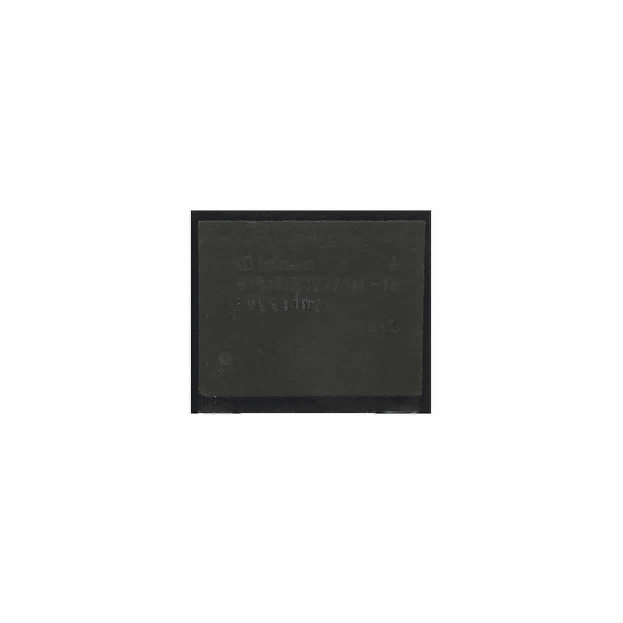 آی سی XBOX360 HYB18H512321 AF-13
