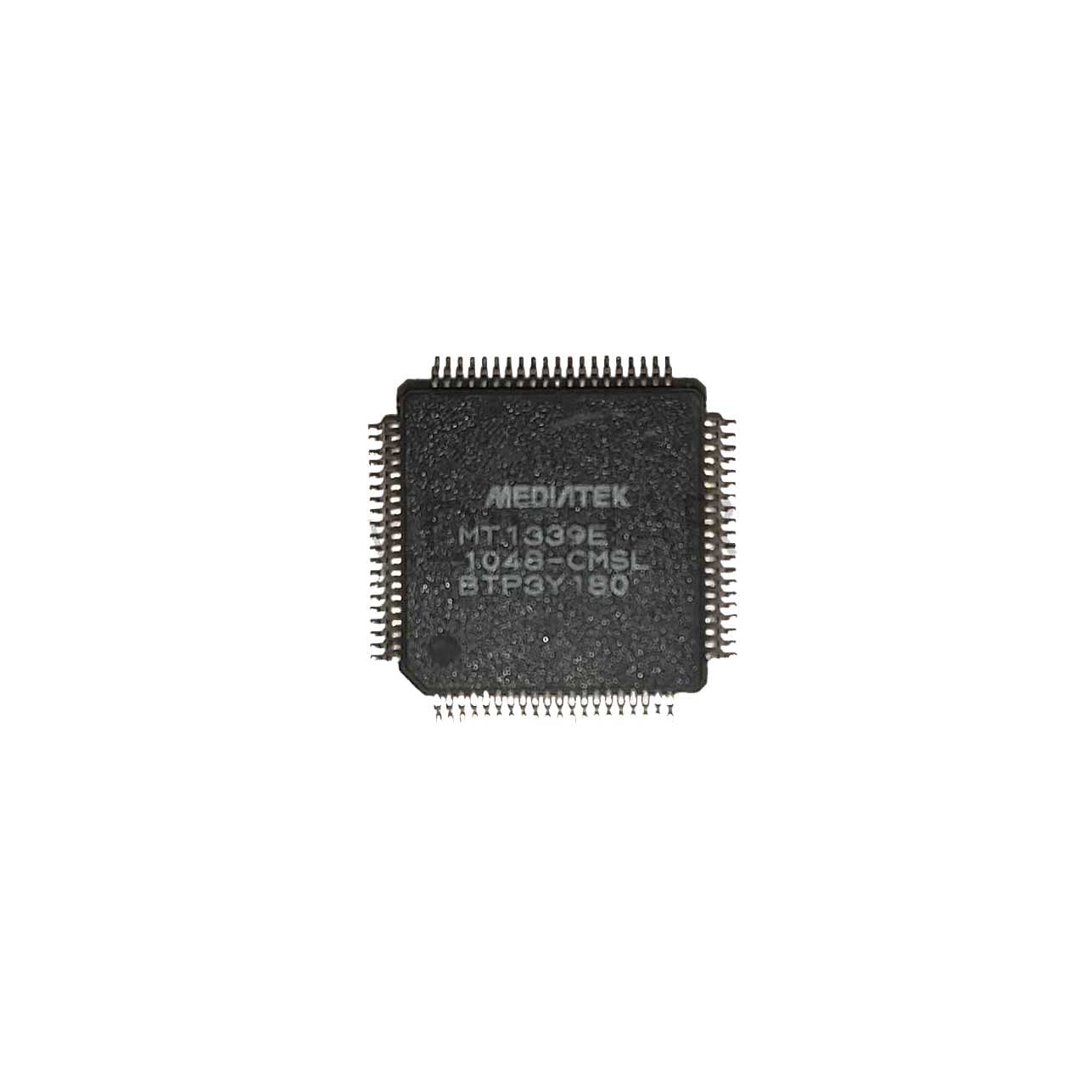 آی سی XBOX 360 مدل IC DRIVE SLIM MT1339E