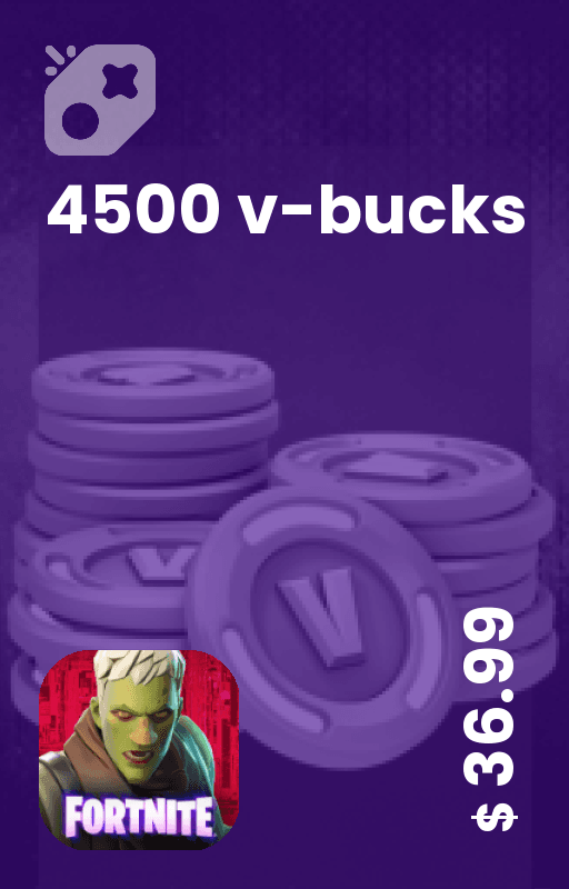 4500 ویباکس — تصویر ۳