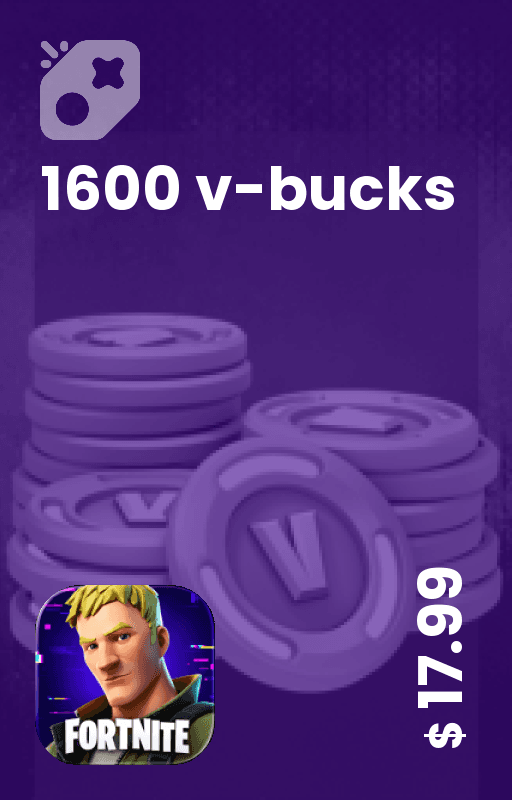 1600 ویباکس