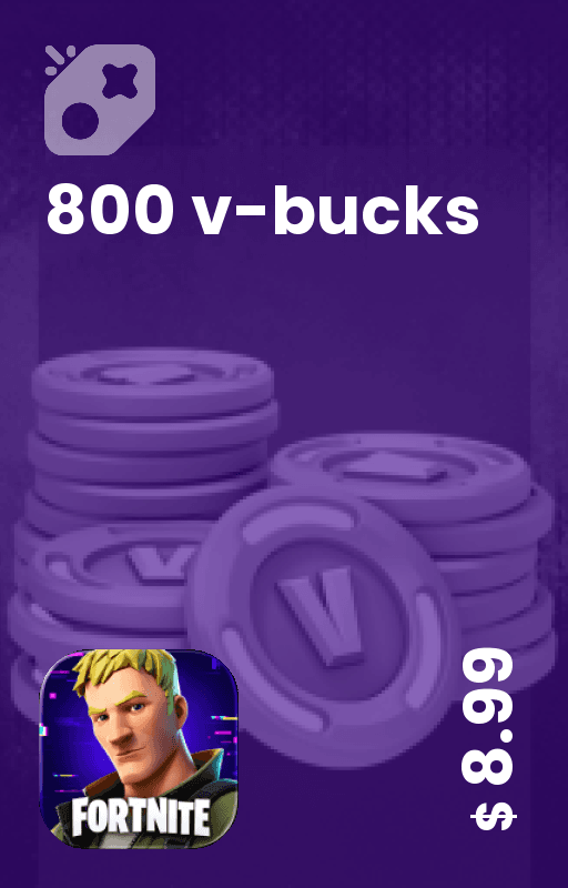 800 ویباکس