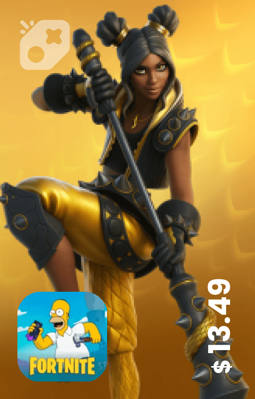 Goldenbane Guardian Quest Pack