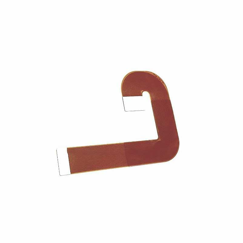 فلت درايو لنز PS2 مدل 9000X