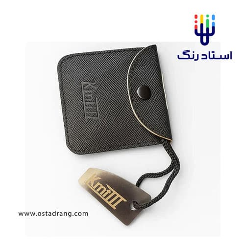 تیغه الماسه شره گیر برند KMT
