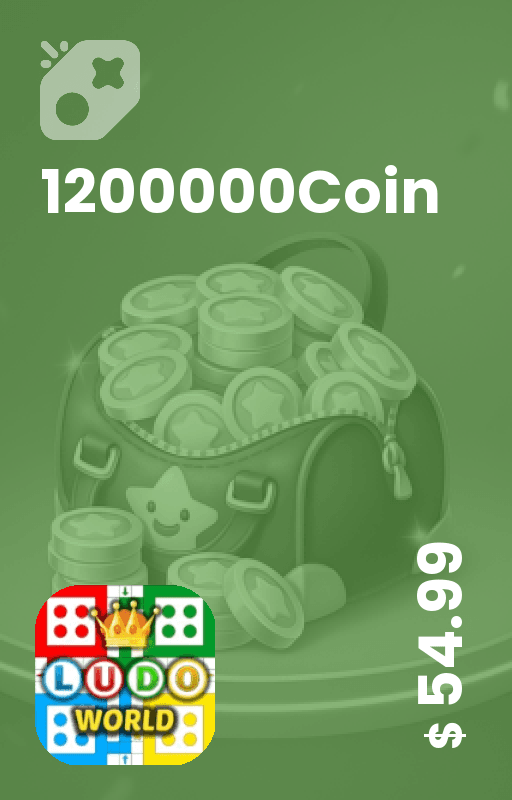 1200000 سکه