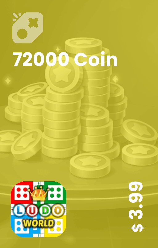 72000 سکه