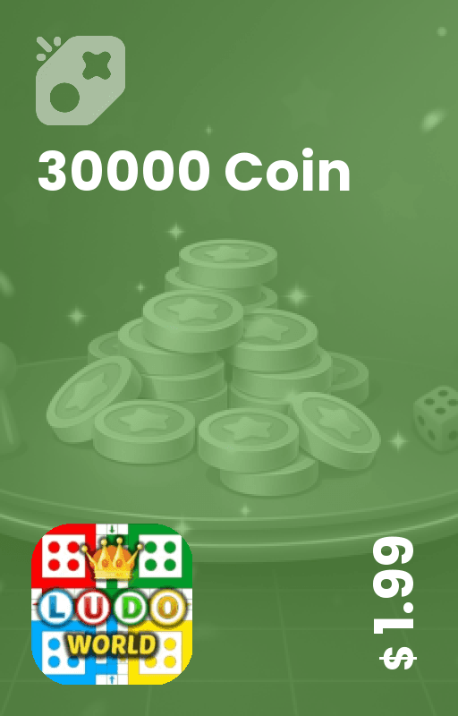30000 سکه