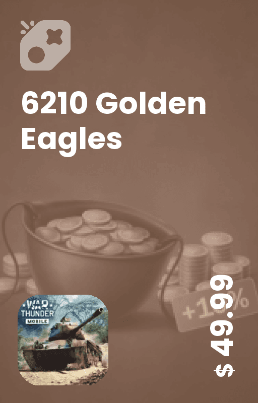 6210 گلد