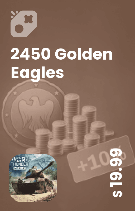 2450 گلد