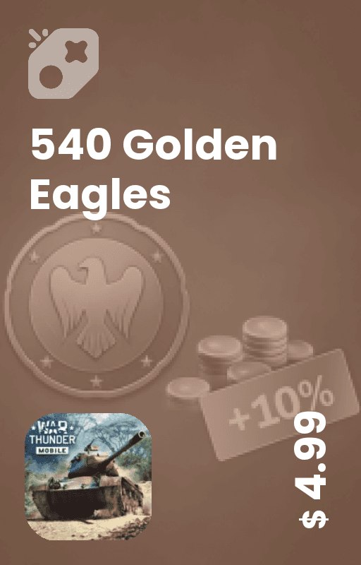 540 گلد