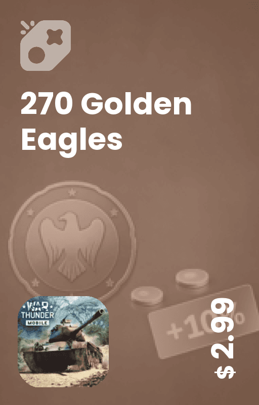 270 گلد