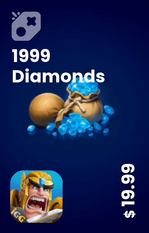 1999 الماس فوری