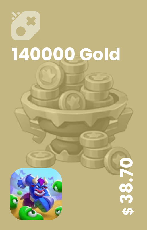 140000 گلد