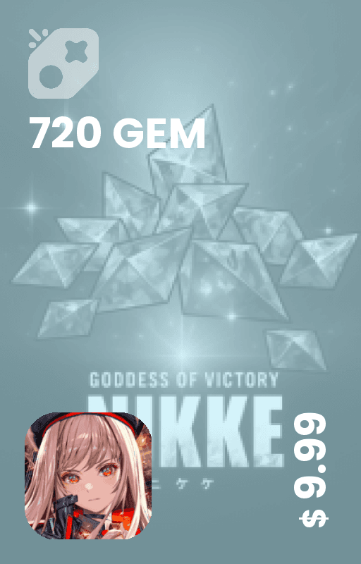 720 جم