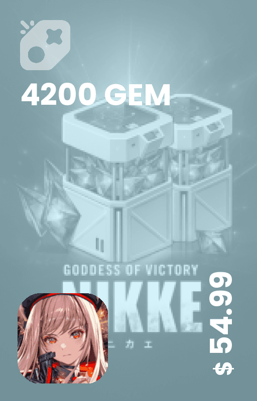 4200 جم