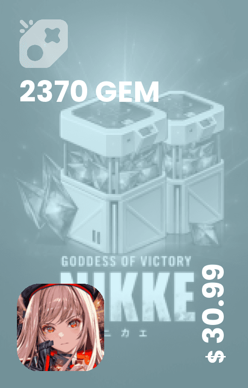 2370 جم