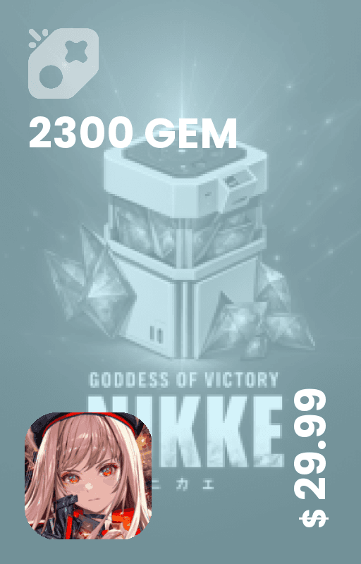 2300 جم
