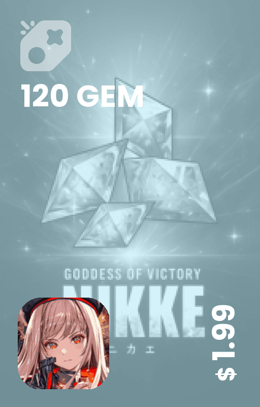 120 جم