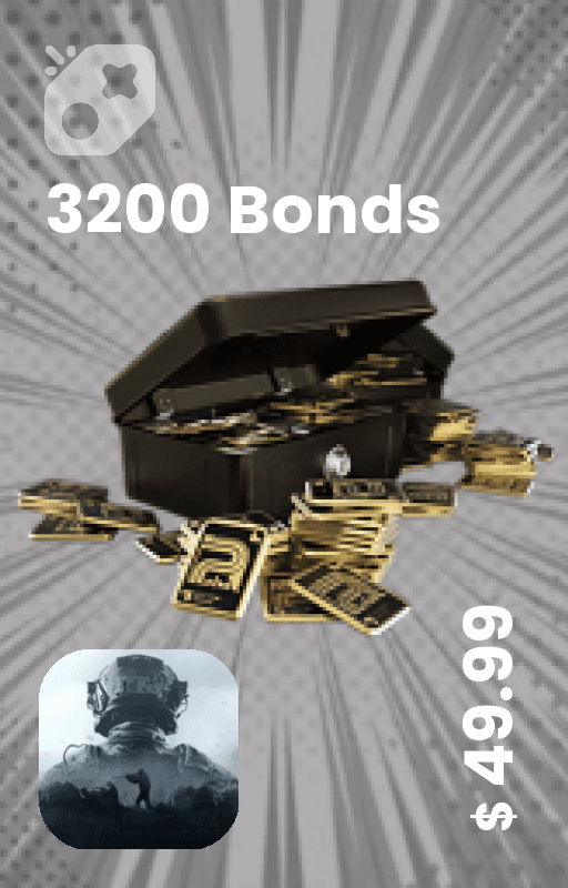 3200 باند