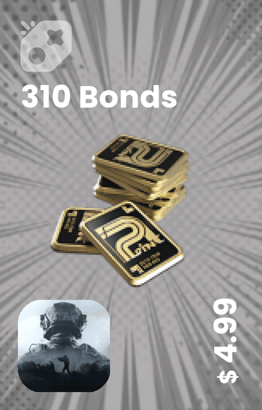 310باند