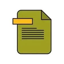 دانلود pdf سوالات آزمون صلاحیت حرفه‌ای روانشناسان و مشاوران — تصویر ۲