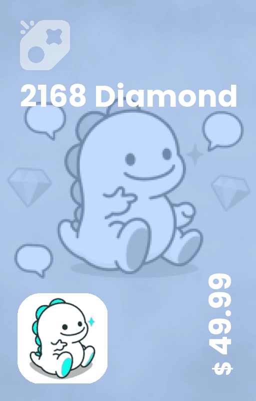 2168 دایموند