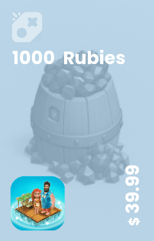 1000 روبی