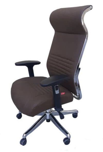 صندلی مدیریتی X1-H
