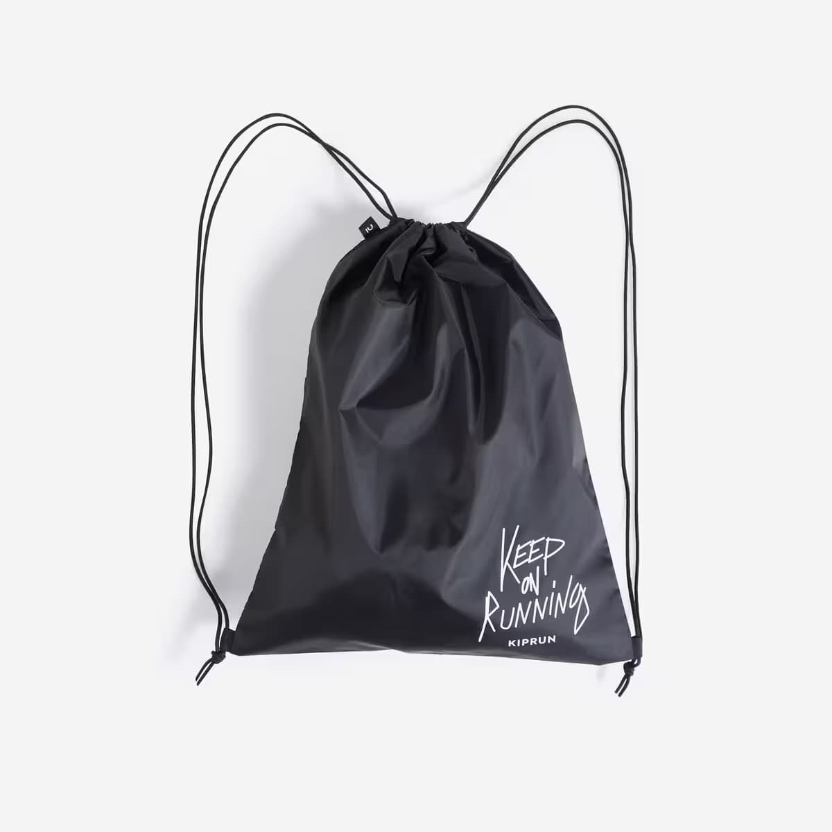 🎒 کیف بنددار کفش دوندگی دکاتلون Kiprun – مدل İpli Ayakkabı Çantası Koşu