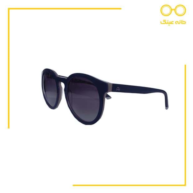 عینک آفتابی زنانه مارک Ana Hickmann AH9224 H03
