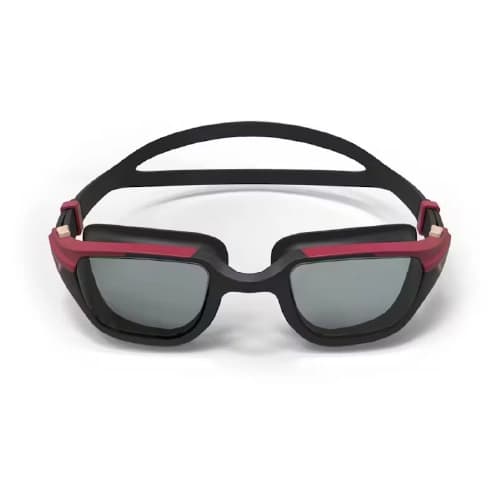 عينك شنا nabaiji 500 spirit — تصویر ۲