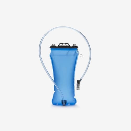 كمل بك evadict Water bladder- 1 litre – trail running