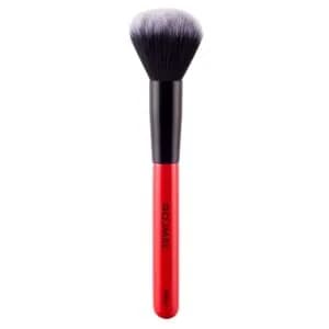 براش رژمل مناسب رژگونه ROJMEL MAKEUP BRUSH RB02