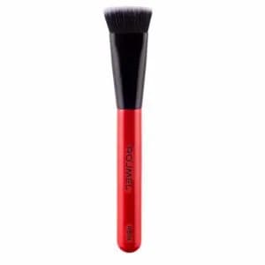 براش رژمل مناسب کانتورنیگ ROJMEL MAKEUP BRUSH RB04 — تصویر ۲