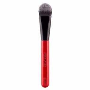 براش رژمل کد ROJMEL MAKEUP BRUSH RB06 — تصویر ۲