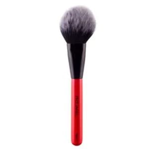 براش رژمل مناسب محصولات پودری ROJMEL MAKEUP BRUSH RB01