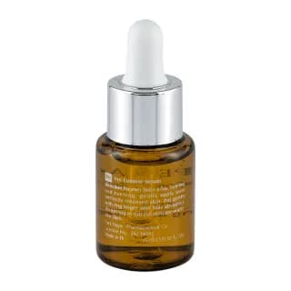 سرم دور چشم اکسپرتیج آردن Ardene Expert Age — تصویر ۲