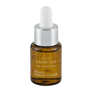 سرم دور چشم اکسپرتیج آردن Ardene Expert Age