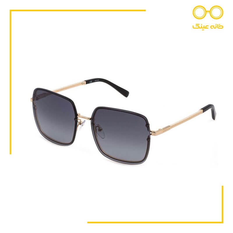 عینک آفتابی زنانه مارک ESCADA مدل SESC16 0300