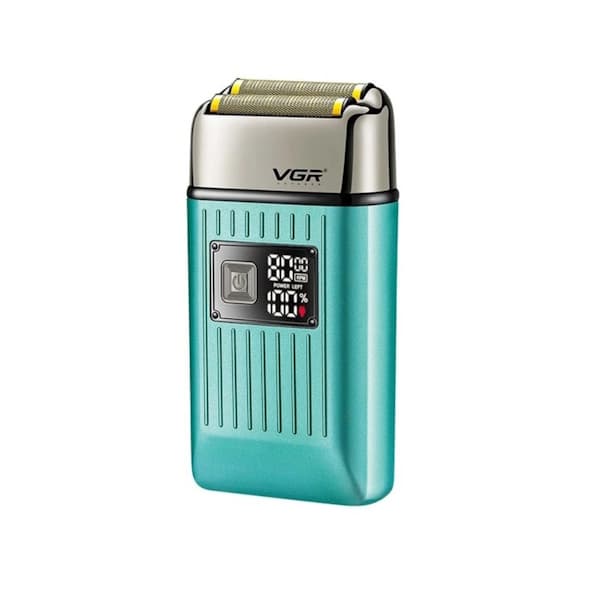 شیور وی جی ار مدل V-357 اصلی