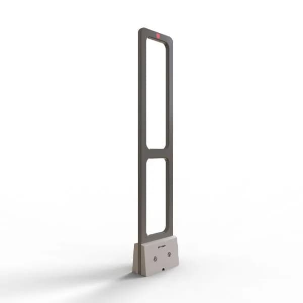 گیت فروشگاهی باریک ELF AM — تصویر ۸